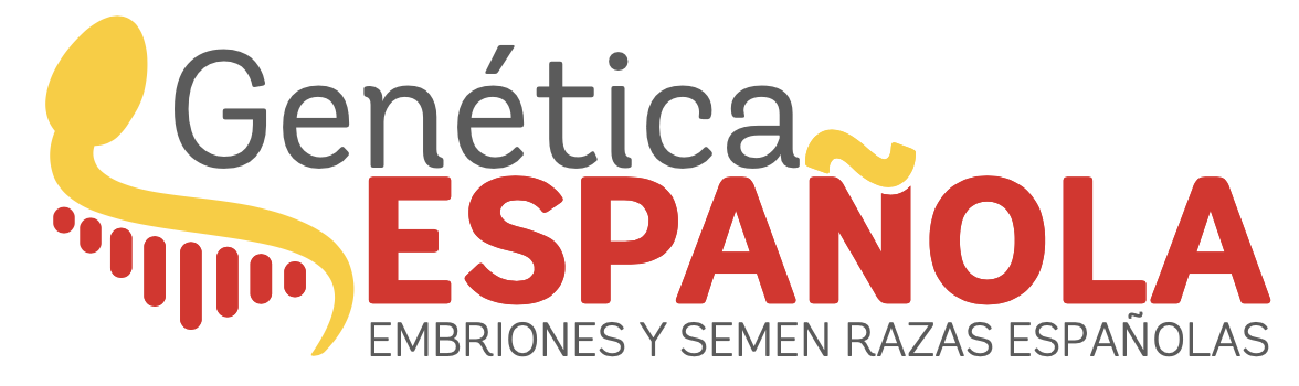 Genética Española